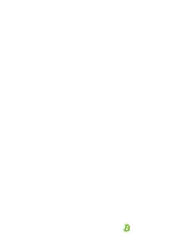 Wolke Ledgerix - Discover Our Inspiring Team